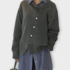 Morgan cardigan soft comfortable style