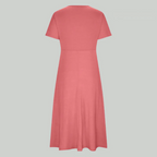 Rosella | Chic and Flattering Women's Dress