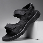 Darren | Casual Sandals for Men for Summer Comfort