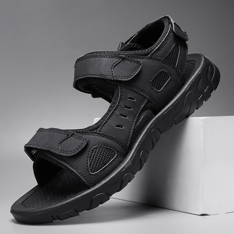 Darren | Casual Sandals for Men for Summer Comfort