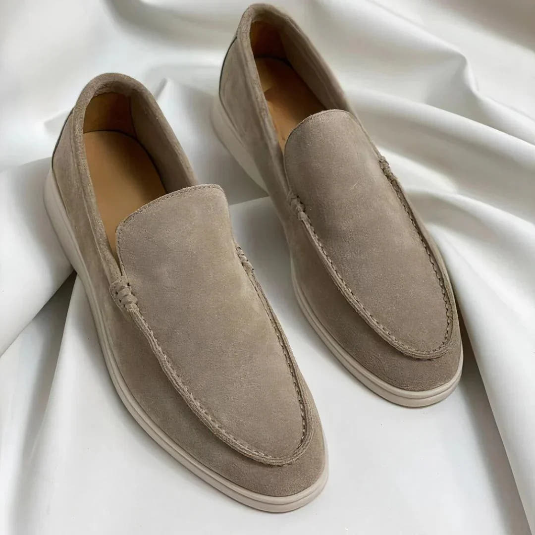 Anthony | Classic Sandals for Men for Effortless Style