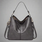 Cecile - Stylish Tote Bag