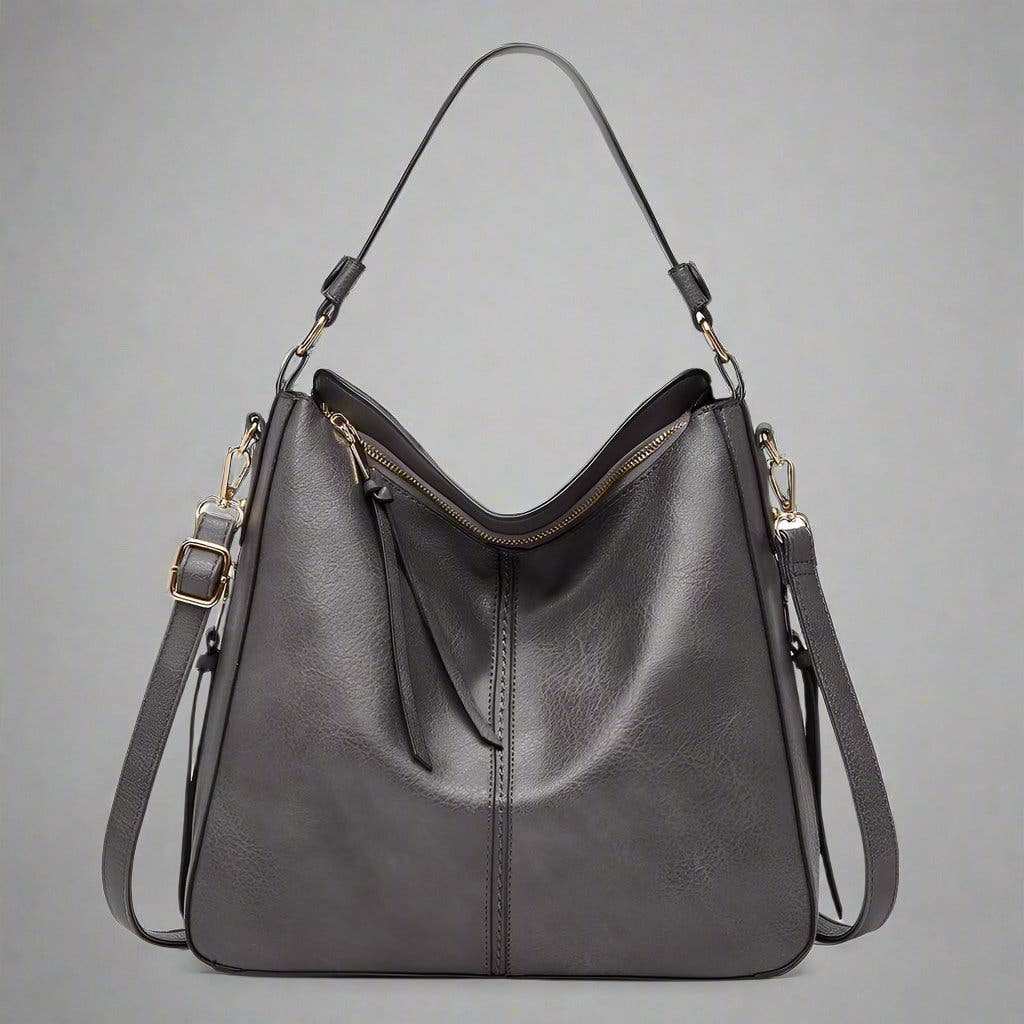 Cecile - Stylish Tote Bag
