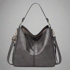 Cecile - Stylish Tote Bag
