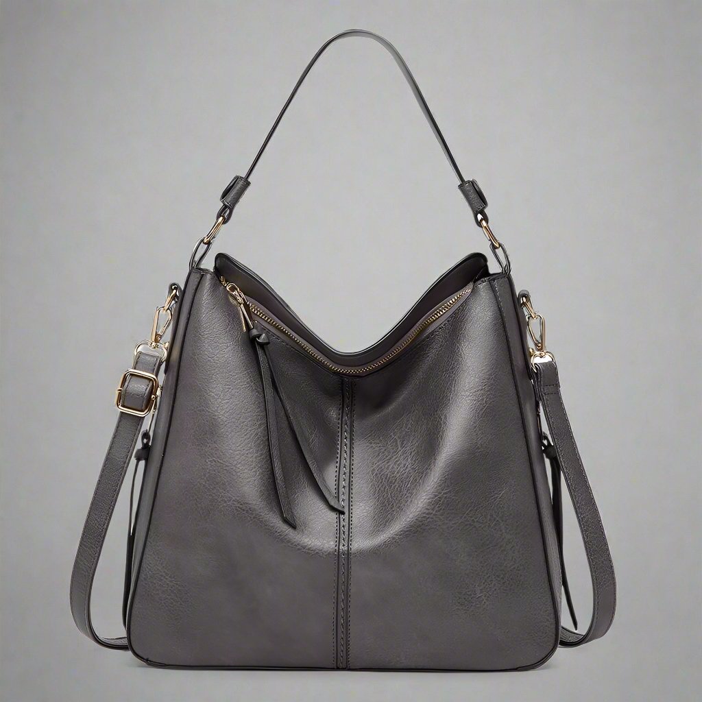 Cecile - Stylish Tote Bag
