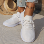 Kerry - Orthopedic Women's Sneakers