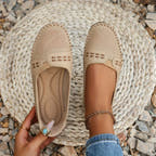 Amber | Comfort Shoes for Women with Everyday Support