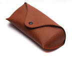 Isla | Sunglasses Case for Women for Timeless Protection