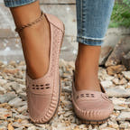 Amber | Comfort Shoes for Women with Everyday Support