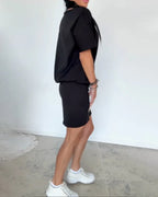 Hazel | Elegant Casual Wear for Women for Everyday Comfort