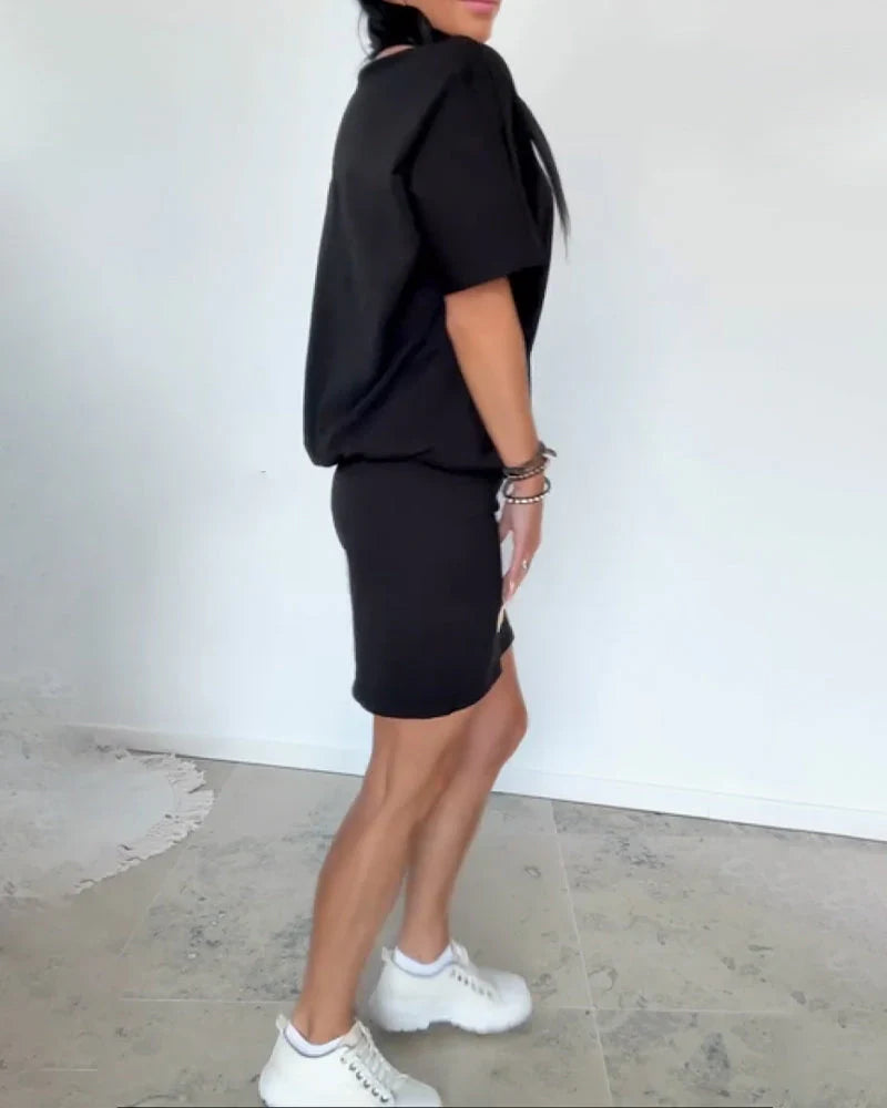 Hazel | Elegant Casual Wear for Women for Everyday Comfort