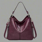 Cecile - Stylish Tote Bag