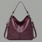 Cecile - Stylish Tote Bag