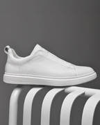 Ricco - Genuine Sneakers