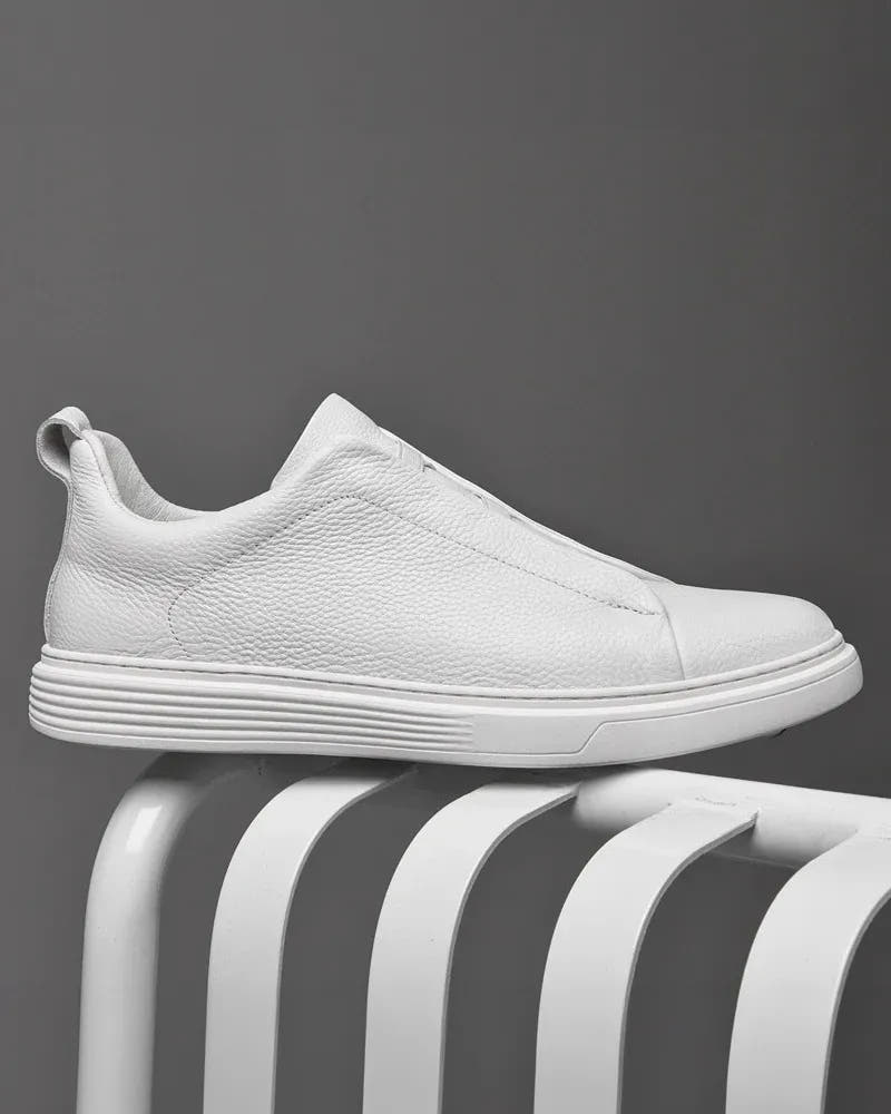 Ricco - Genuine Sneakers