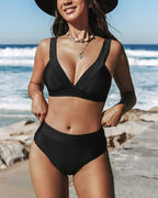 Cora – Sexy Slim Bikini Swimwear