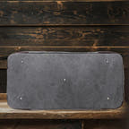 Knox - Travel Canvas Tote Bag