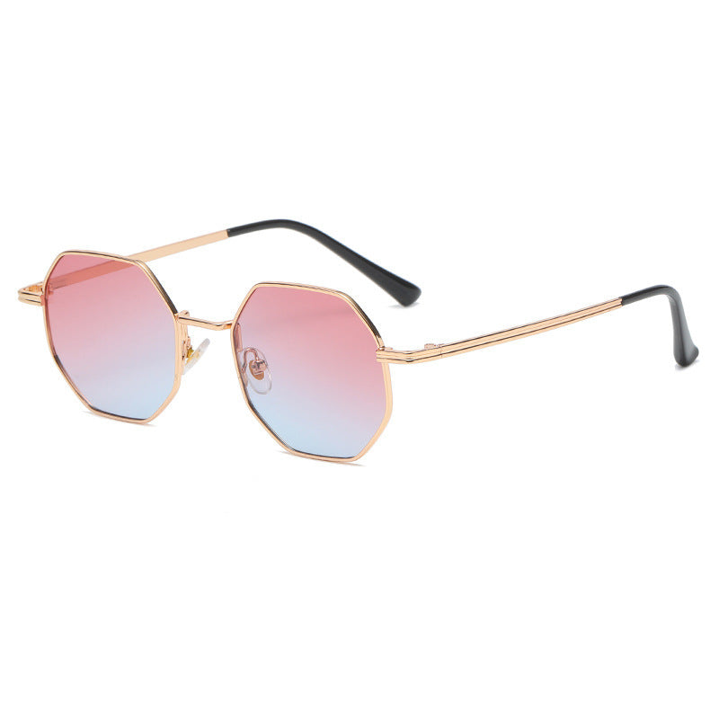 Quinn | Sunglasses for Women for Timeless Style