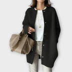 Maya Cardigan soft comfort and versatile style