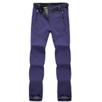 Julia - Waterproof Women's Walking Trousers