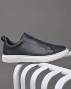 Ricco - Genuine Sneakers