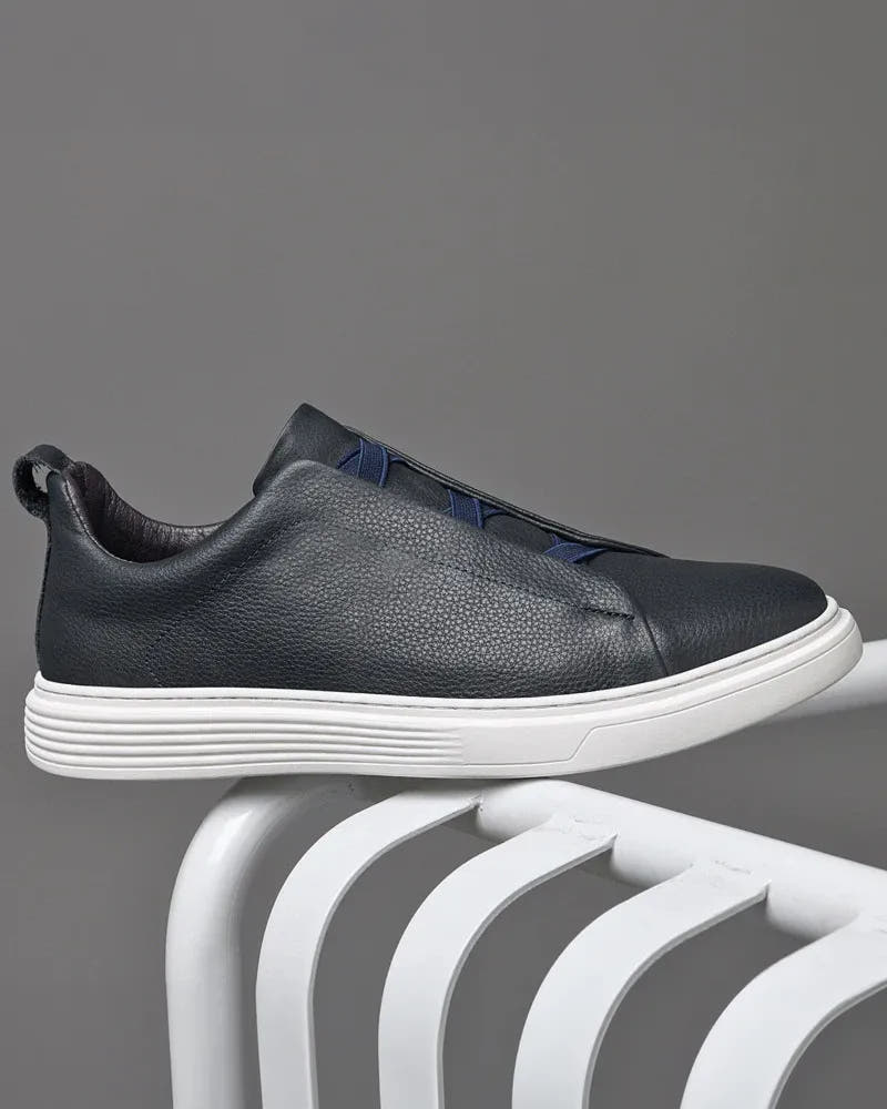 Ricco - Genuine Sneakers