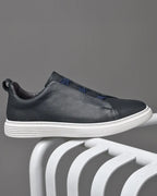 Ricco - Genuine Sneakers