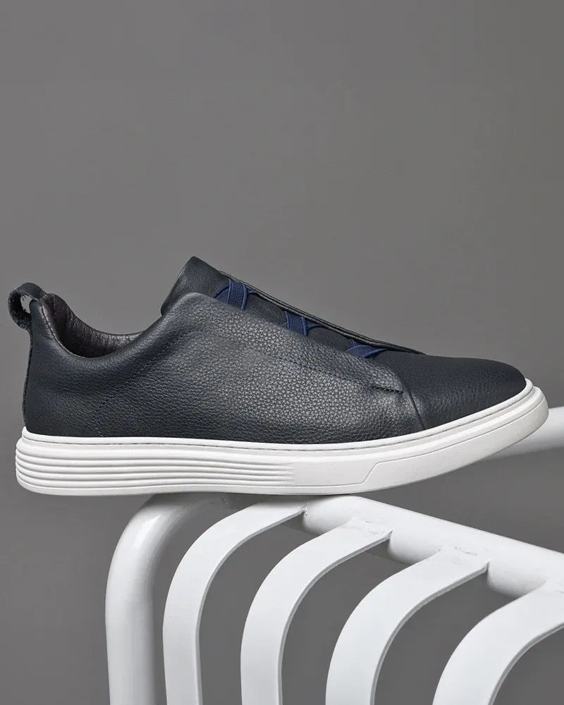 Ricco - Genuine Sneakers
