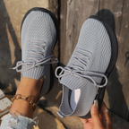 Kerry - Orthopedic Women's Sneakers