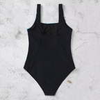 Diana | Contouring Swimwear for Women for Timeless Confidence