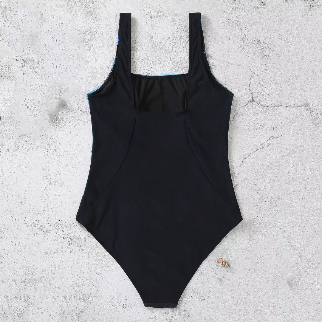 Diana | Contouring Swimwear for Women for Timeless Confidence