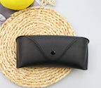 Isla | Sunglasses Case for Women for Timeless Protection