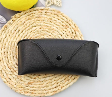 Isla | Sunglasses Case for Women for Timeless Protection