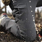 Theo - Multifunctional Tactical Pants