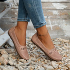 Amber | Comfort Shoes for Women with Everyday Support