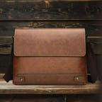 Bradford - Versatile Shoulder Bag