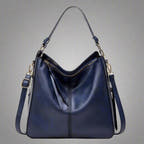 Cecile - Stylish Tote Bag