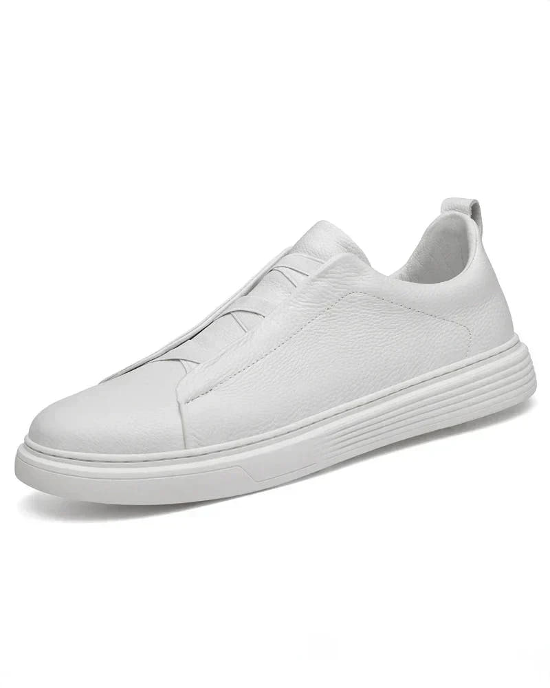 Ricco - Genuine Sneakers