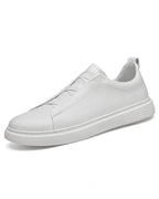 Ricco - Genuine Sneakers