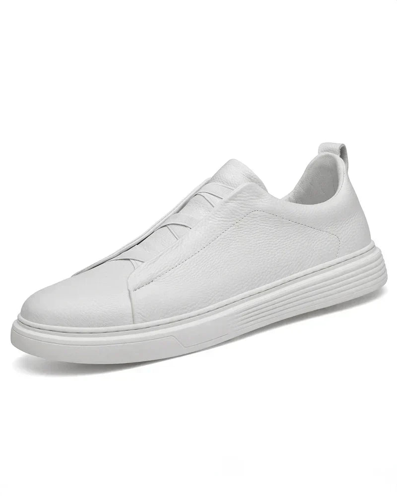Ricco - Genuine Sneakers