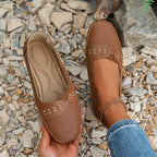 Amber | Comfort Shoes for Women with Everyday Support