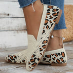 Layla | Supportive Walking Shoes for Women for All-Day Comfort