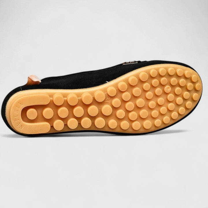 Karlene | Orthopedic Loafer