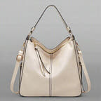 Cecile - Stylish Tote Bag