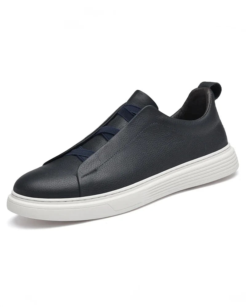 Ricco - Genuine Sneakers