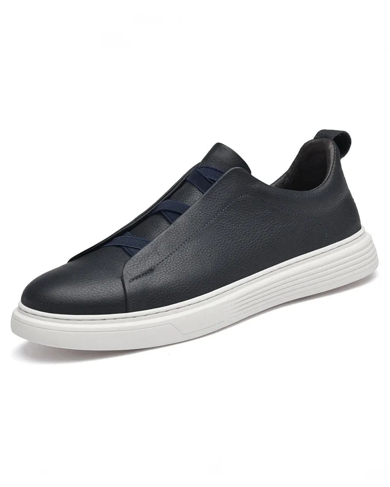 Ricco - Genuine Sneakers