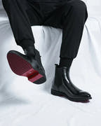Jacob - Chelsea Boots