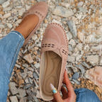Amber | Comfort Shoes for Women with Everyday Support
