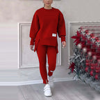 Adeline - Modern Comfort Set