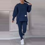 Adeline - Modern Comfort Set